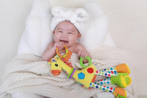 明港怀孕早期肚子胀气