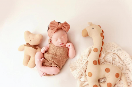 明港宝宝咳嗽可以吃西瓜吗 明港宝宝咳嗽可以吃西瓜吗