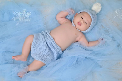 明港怎么教宝宝开口说话