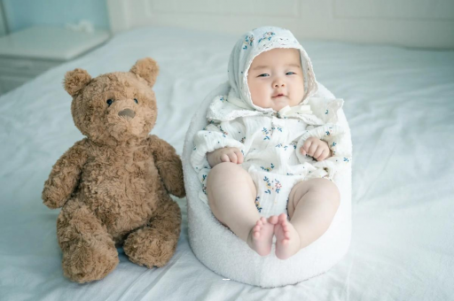 明港怀孕多久去查孕酮