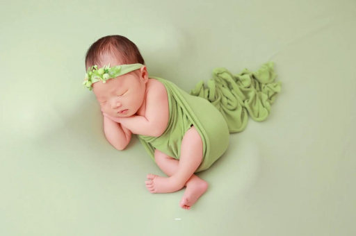 明港1岁以上宝宝食谱